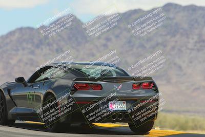 media/May-05-2024-Touge2Track (Sun) [[ea868acb99]]/2-Intermediate/Session 3 (Turn 9 Backside)/